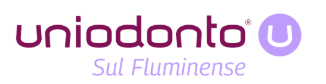 Uniodonto